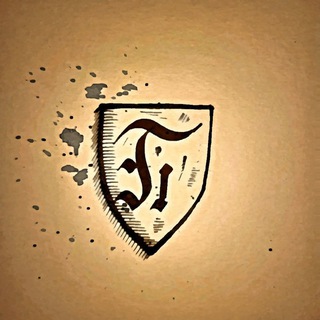 Telegram profile photo for СкетчЪ ДэйлИ