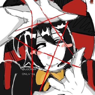 Telegram profile photo for ۫͟𐑾ֺᧉɗׅ⍺ׅ𝐤͟𝕚ֺ͜lִlִ ⍺ׅ۫͟𐑾𝐭ֺ🍡゙⃞