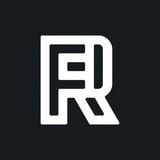 Telegram profile photo for Ricky.es