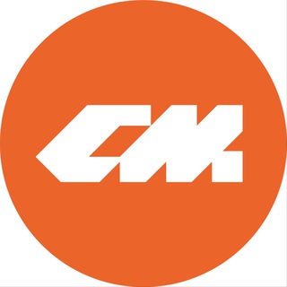 Telegram profile photo for CMaffs network🤘🏻