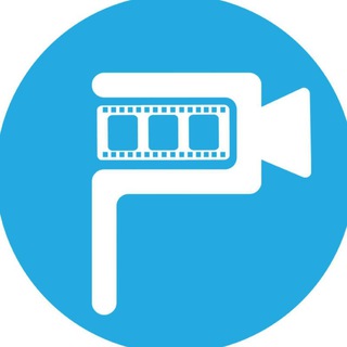 Telegram profile photo for فروشگاه پارناس