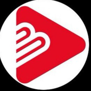 Telegram profile photo for Biayoutube بیایوتیوب