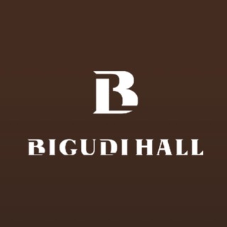 Telegram profile photo for BIGUDI-салон красоты