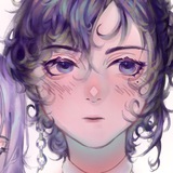 Telegram profile photo for auutu☃️