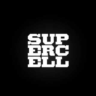 Telegram group profile photo for Вселенная Supercell | CHAT