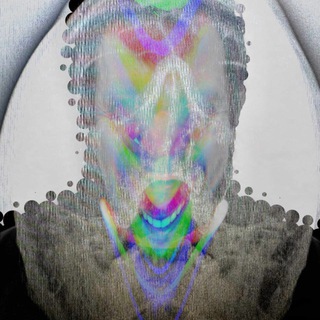 Telegram profile photo for S66