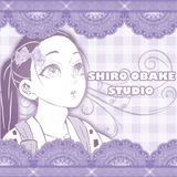 Telegram profile photo for 🪻𝐒𝐡𝐢𝐫𝐨 𝐎𝐛𝐚𝐤𝐞 𝐕𝐨𝐢𝐬𝐞🪻