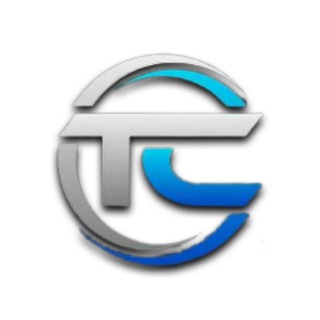 Telegram profile photo for TOTOCC OFFCIAL