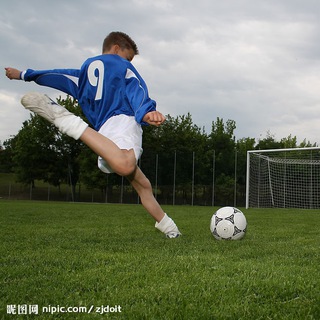 Telegram profile photo for ⚽️足球推单⚽️五大联赛⚽️欧洲杯