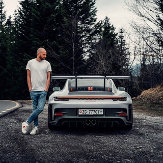 Telegram profile photo for Coffee Run Auto 🇯🇵🇩🇪
