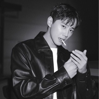 Telegram profile photo for Lee jun young