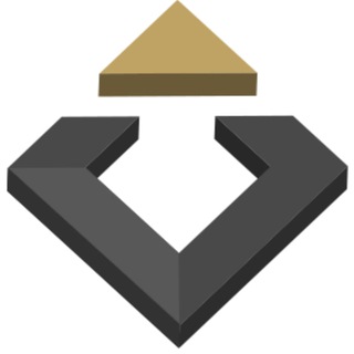 Telegram group profile photo for Zeniq Community