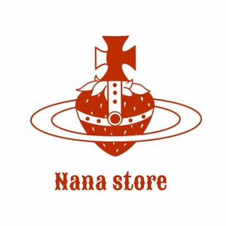 Telegram profile photo for Nana store