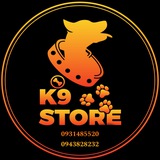 Telegram profile photo for K9 Store
