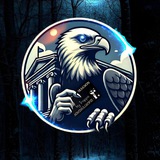 Telegram profile photo for M A K S O N / otziv