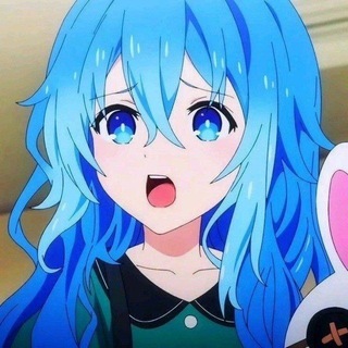 Telegram profile photo for ٦