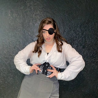 Telegram profile photo for Фейгазлайт