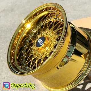 Telegram profile photo for لوکس اصفهان
