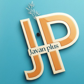 Telegram profile photo for دبیرخانه شبکه ایران یاران جوان شهرستان گِرمی و اُنگوت،موران