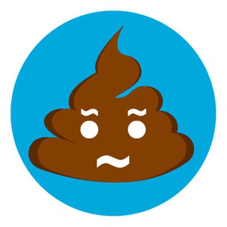 Telegram profile photo for Два стула