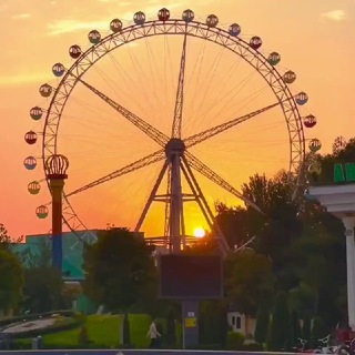 Telegram profile photo for Fargona Vodiy Tanishuvlar