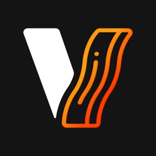 Telegram profile photo for Inactive, see @virtualbacon