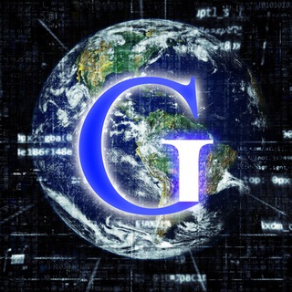 Telegram profile photo for Global Trend