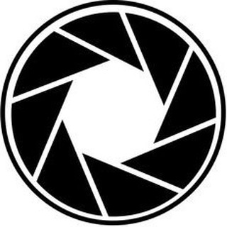 Telegram profile photo for Бизнес Схемы КУПЛЮ ПРОДАМ