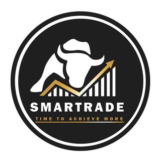 Telegram profile photo for NASDAQ_NINJA FREE SIGNALS