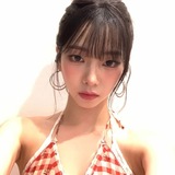 Telegram profile photo for coop