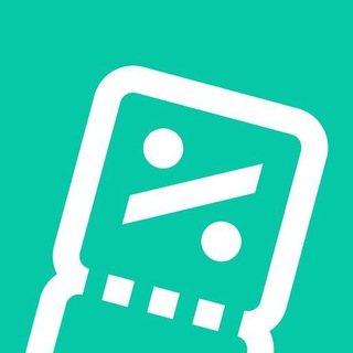 Telegram profile photo for عروض وخصومات السعودية
