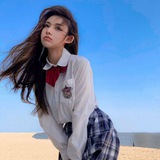 Telegram profile photo for ⑥三亚外围/高端资料/会员专享群