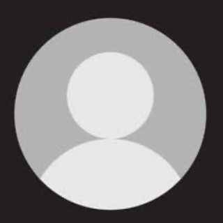 Telegram profile photo for Hospício das Bets (será desativado em 28/2)