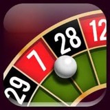 Telegram profile photo for Güvenilir Casino Siteleri