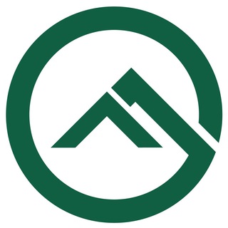 Telegram profile photo for Адреналин-Тур | Сахалин | Курилы |