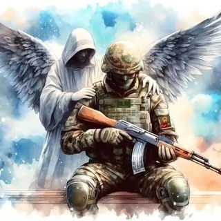 Telegram profile photo for Сводки СВО Поиск пропавших на СВО Армия / Россия чвк Вагнер 🇷🇺новости СМИ чистое небо война