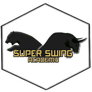 Telegram profile photo for ©Channel SSAcademy