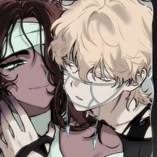 Telegram profile photo for Рест 𝐎$𝐓𝐭’オスト