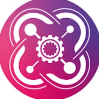 Telegram profile photo for Кванториум Дон