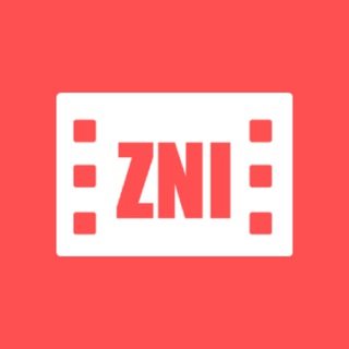 Telegram profile photo for ZerNonIkusi