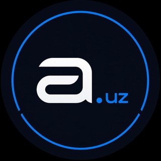 Telegram profile photo for archa.uz