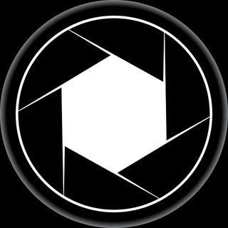 Telegram profile photo for MUNDO POLÊMICO