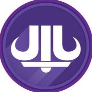 Telegram profile photo for پارسدِو - ParsDev