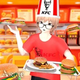 Telegram profile photo for (ТВК)SANCHES | POZING.(^_^)
