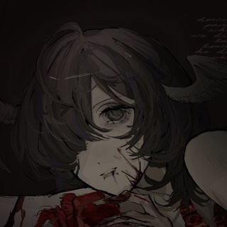 Telegram profile photo for 𝖈𝖍𝖎𝖐4𝖆𝖓 || 𝖗𝖊𝖘𝖙