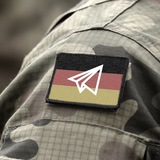 Telegram profile photo for Telegram Deutschland für Ihre Sicherheit