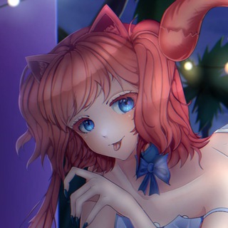 Telegram profile photo for ✨ meDia ✨ || фан музикальні группи || cards, music, history