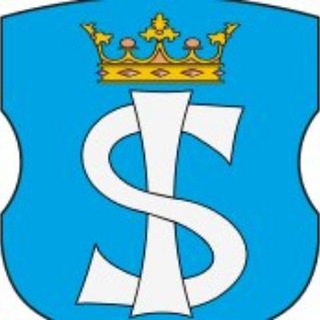 Telegram profile photo for Пул Щучина