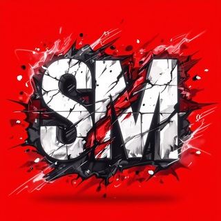 Telegram profile photo for SemPaul | ANANTA и NTE