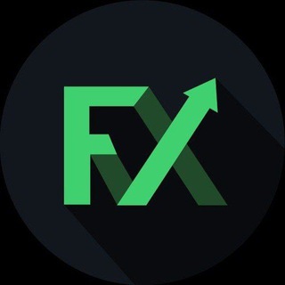 Telegram profile photo for GOLD SIGNAL